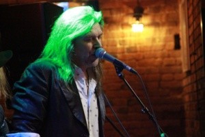 IMG_9502 Концерты 46