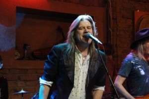 IMG_9550 Концерты 49