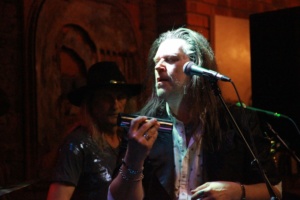 IMG_9857 Концерты 64