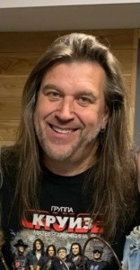 _F3flANW1Mk Караоке-конкурс на telegram-канале Music Train 3