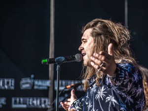 Фестивали 30