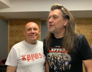 KGFSn8qzTQQ Караоке-конкурс на telegram-канале Music Train 4