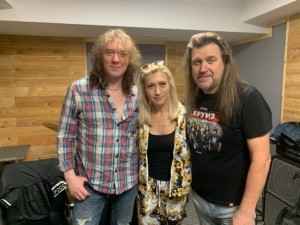 l7jykSUcBv8 Караоке-конкурс на telegram-канале Music Train 2