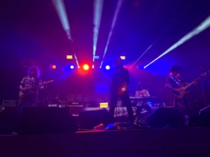 IMG_20220826_190802_029 Август 2022, фестивали 11