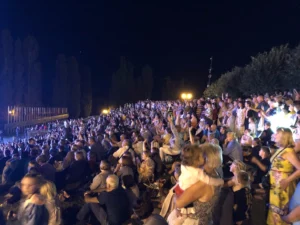 MiHNZEtAL2c Август 2022, фестивали 15